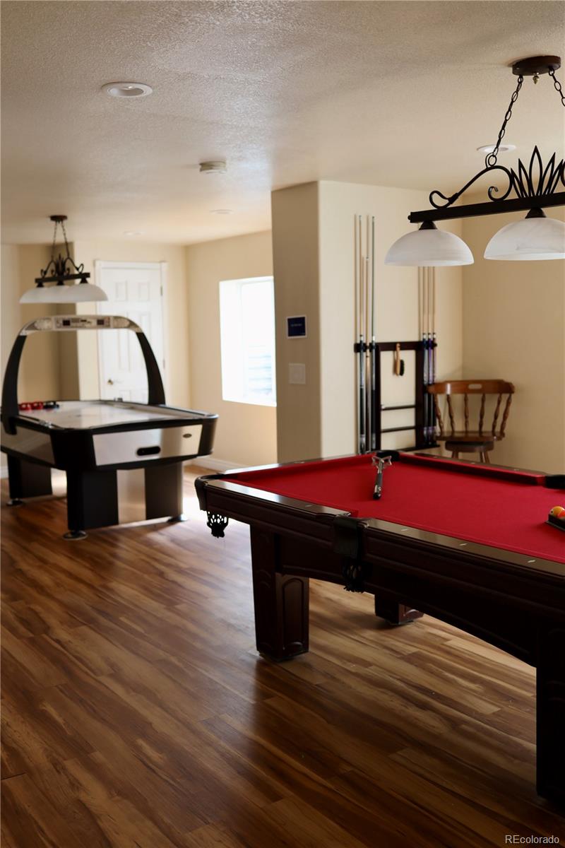 MLS Image #25 for 3461  maple circle,brighton, Colorado