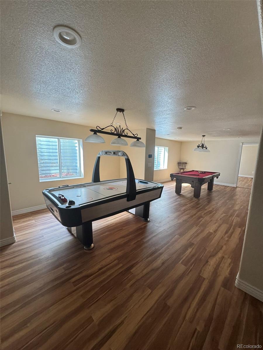 MLS Image #26 for 3461  maple circle,brighton, Colorado