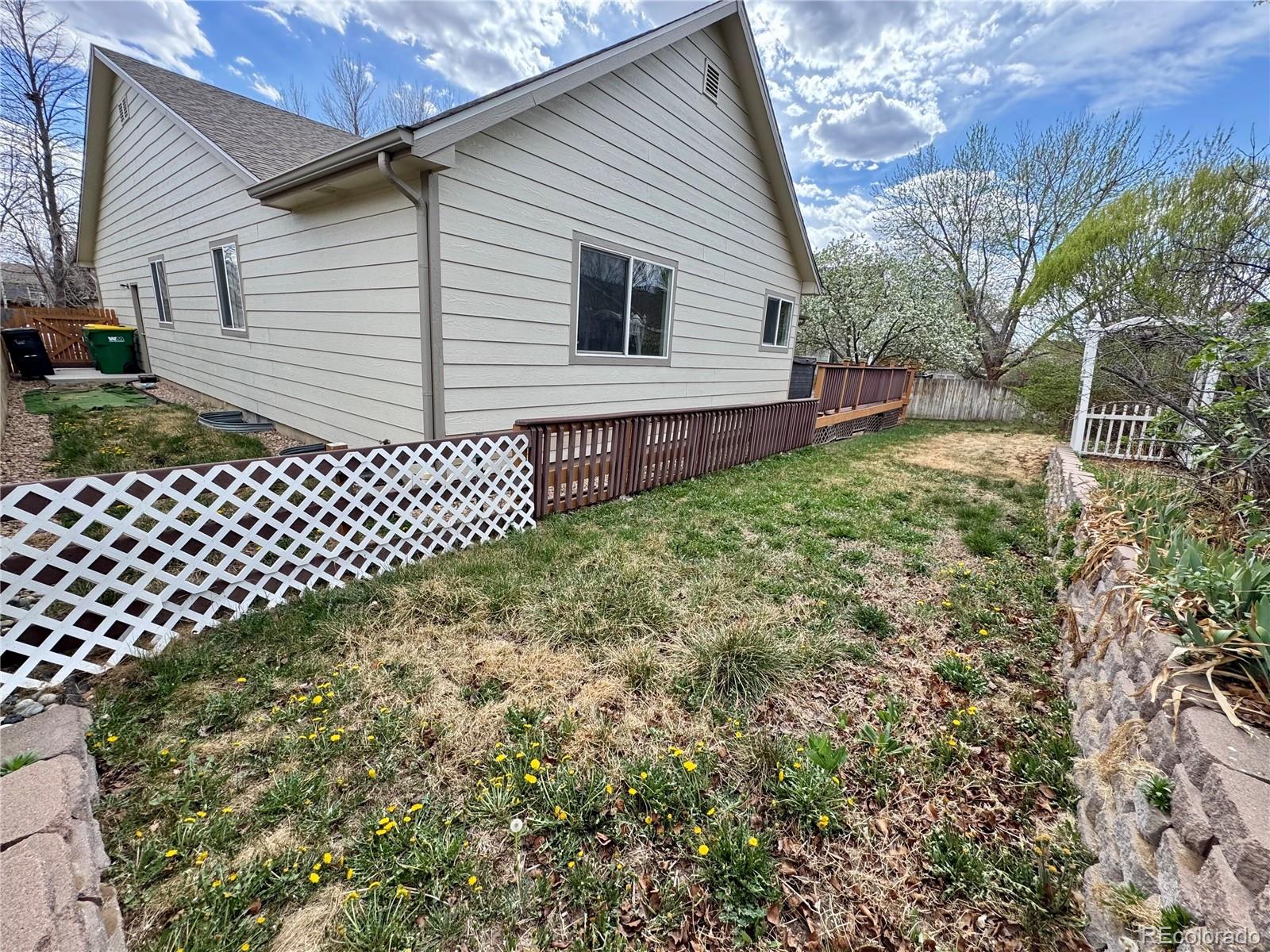 MLS Image #4 for 3461  maple circle,brighton, Colorado