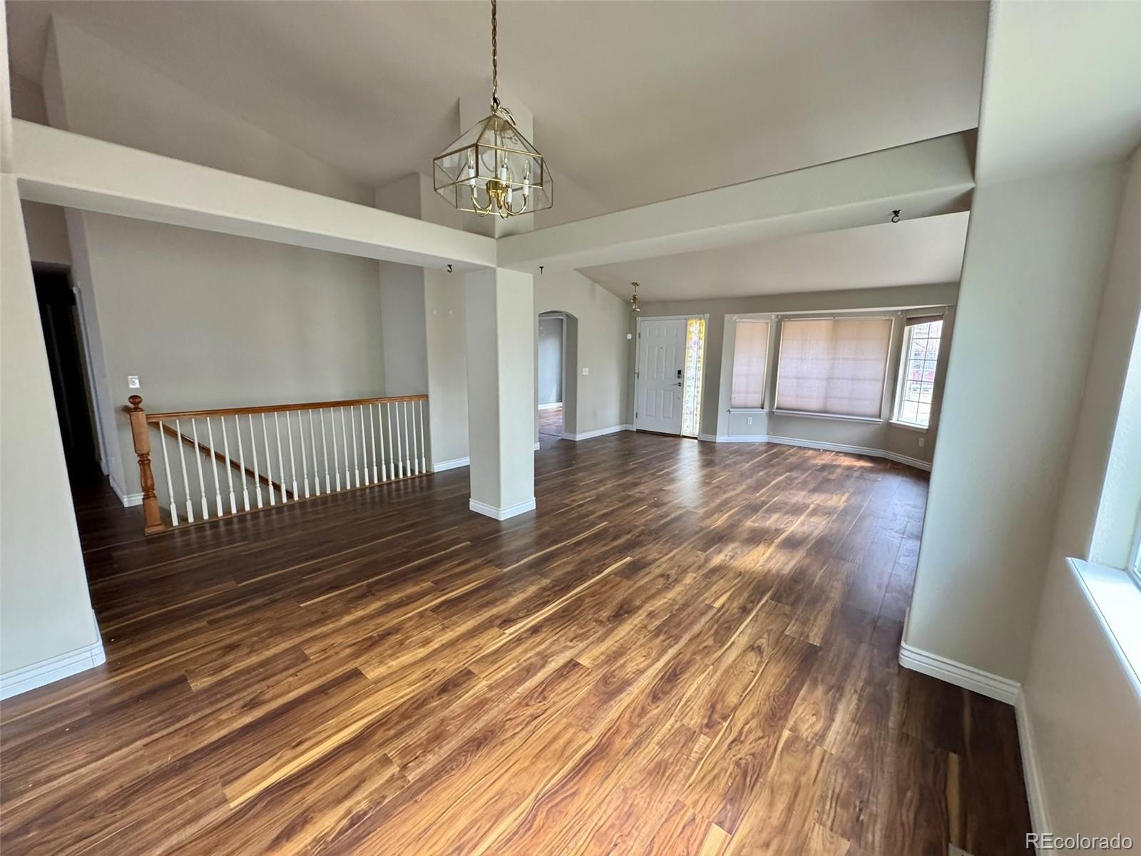 MLS Image #5 for 3461  maple circle,brighton, Colorado