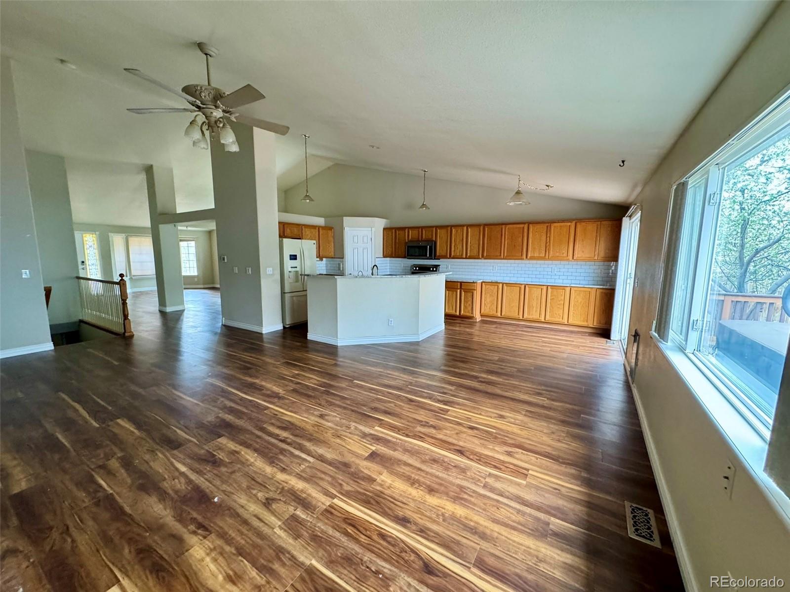 MLS Image #6 for 3461  maple circle,brighton, Colorado