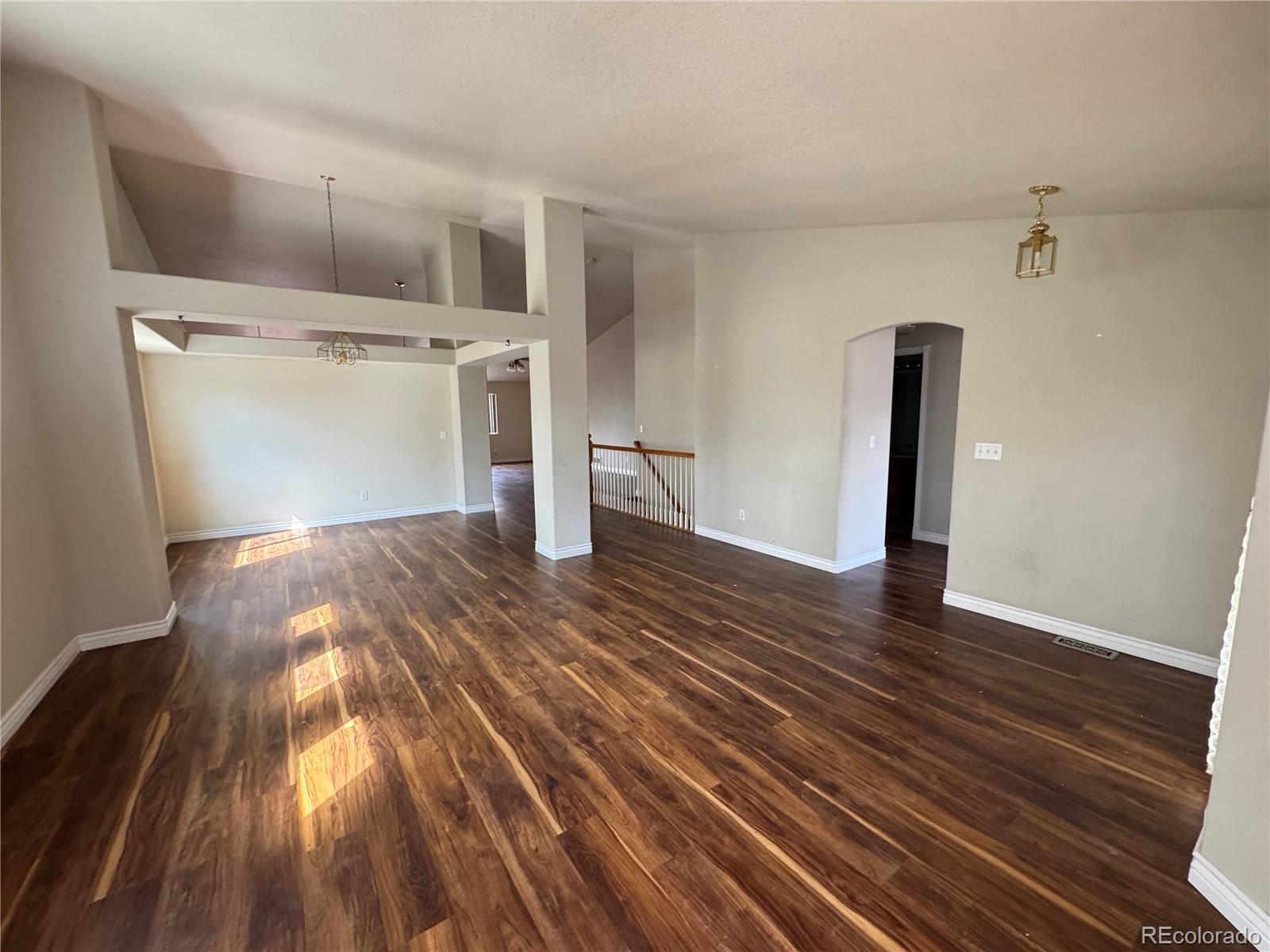 MLS Image #7 for 3461  maple circle,brighton, Colorado