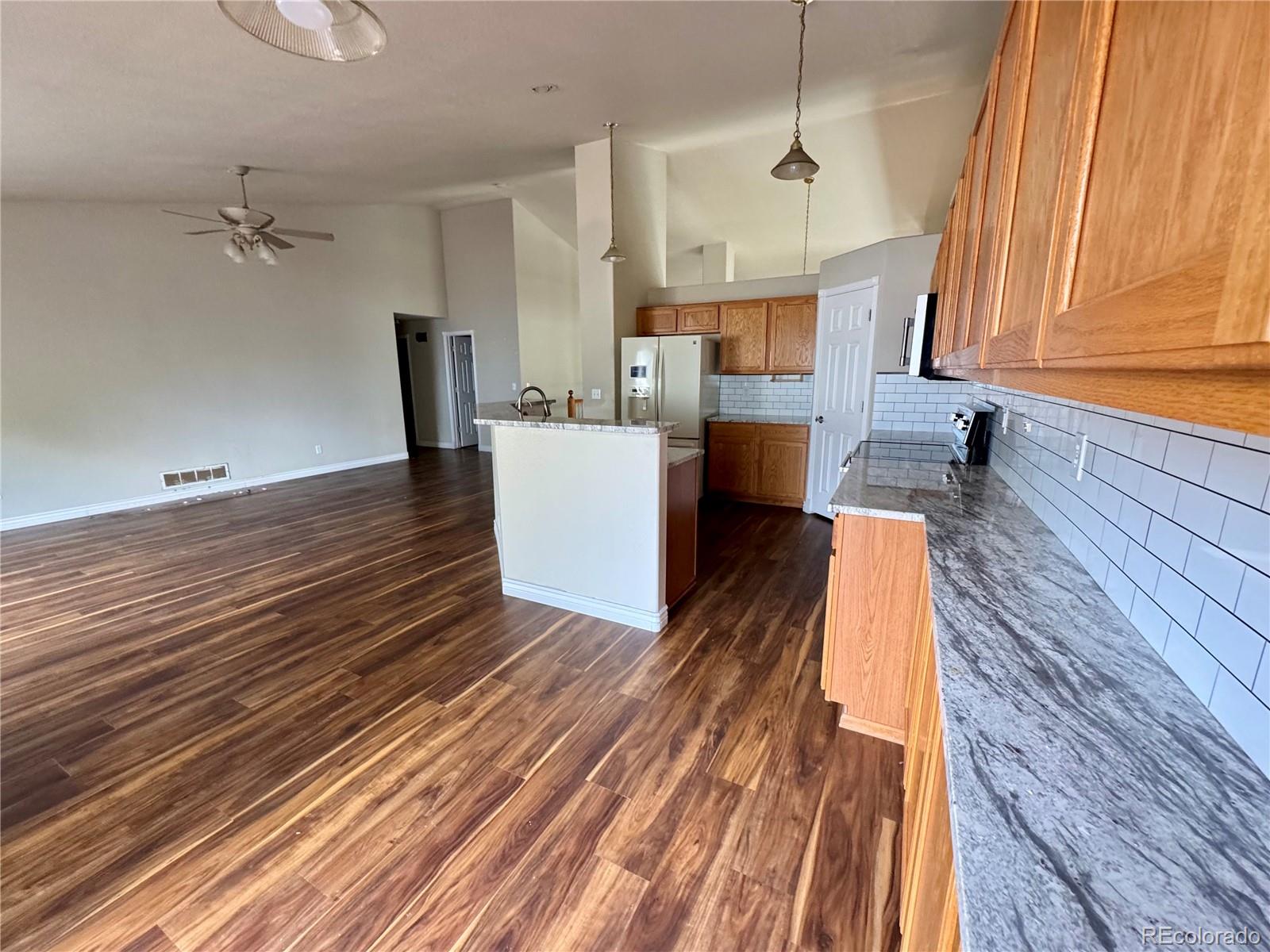 MLS Image #8 for 3461  maple circle,brighton, Colorado