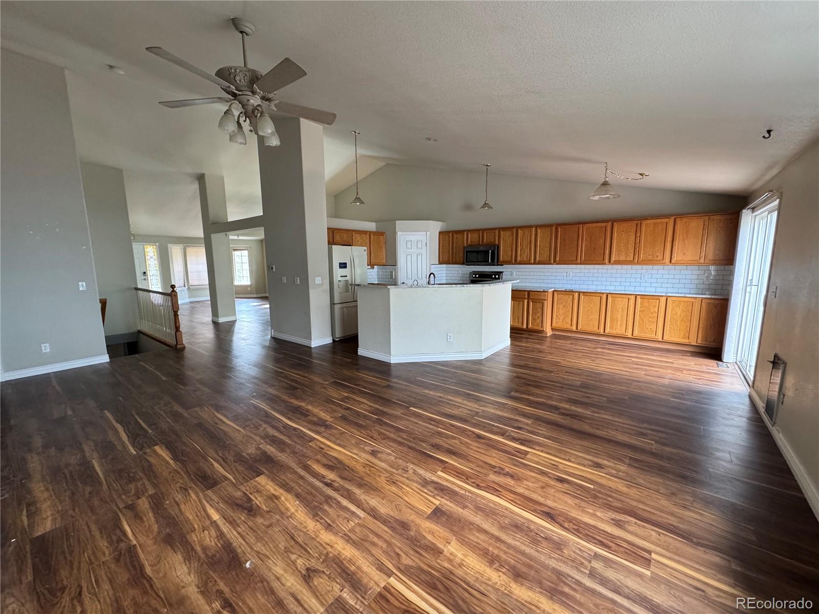 MLS Image #9 for 3461  maple circle,brighton, Colorado