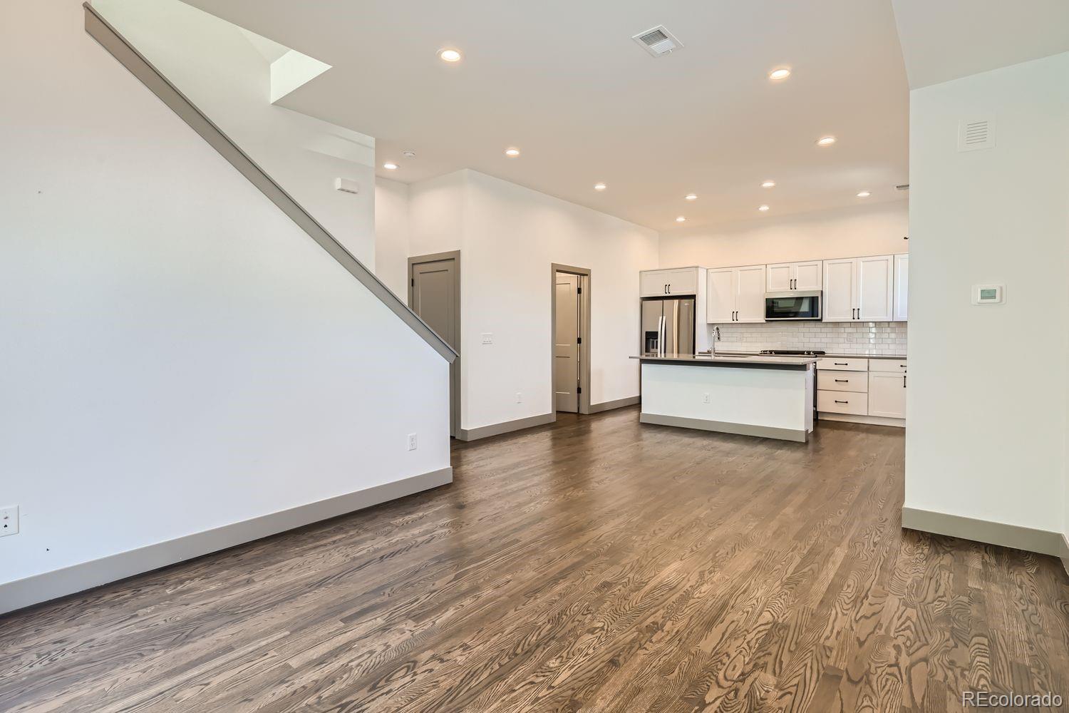 MLS Image #10 for 3511 s marion street,englewood, Colorado
