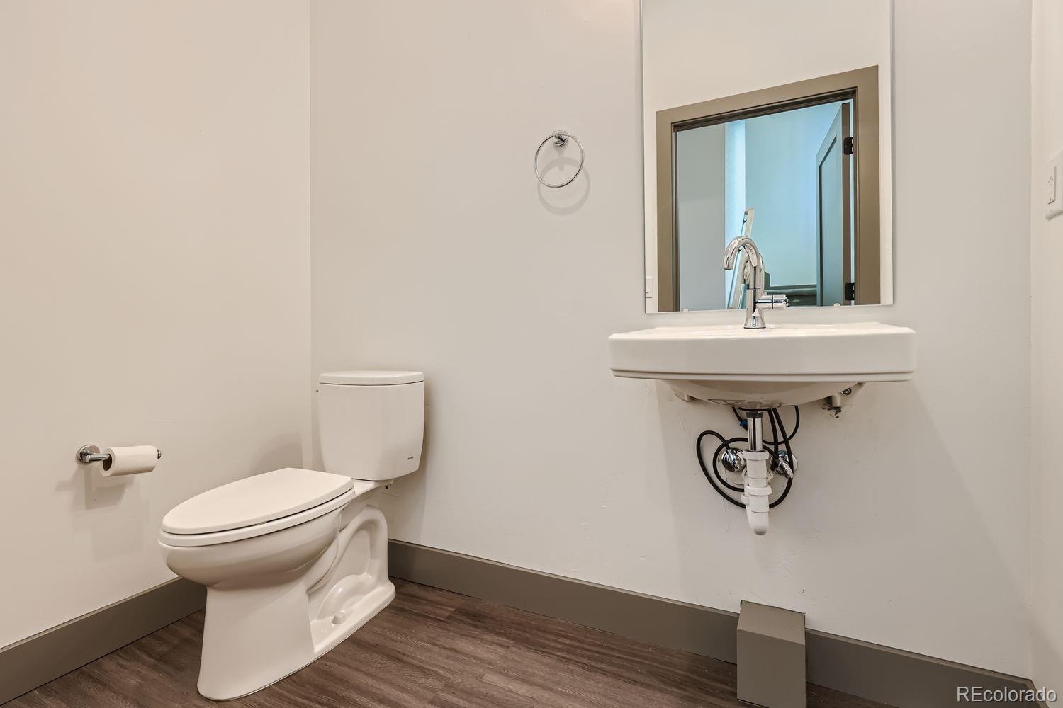 MLS Image #11 for 3511 s marion street,englewood, Colorado