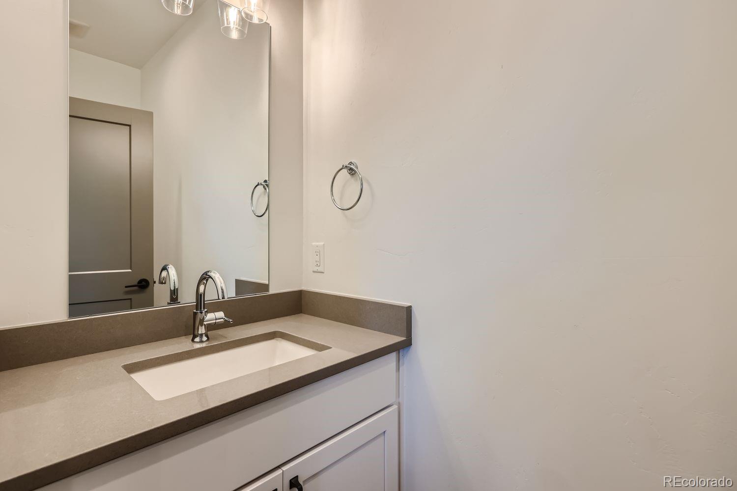 MLS Image #12 for 3511 s marion street,englewood, Colorado