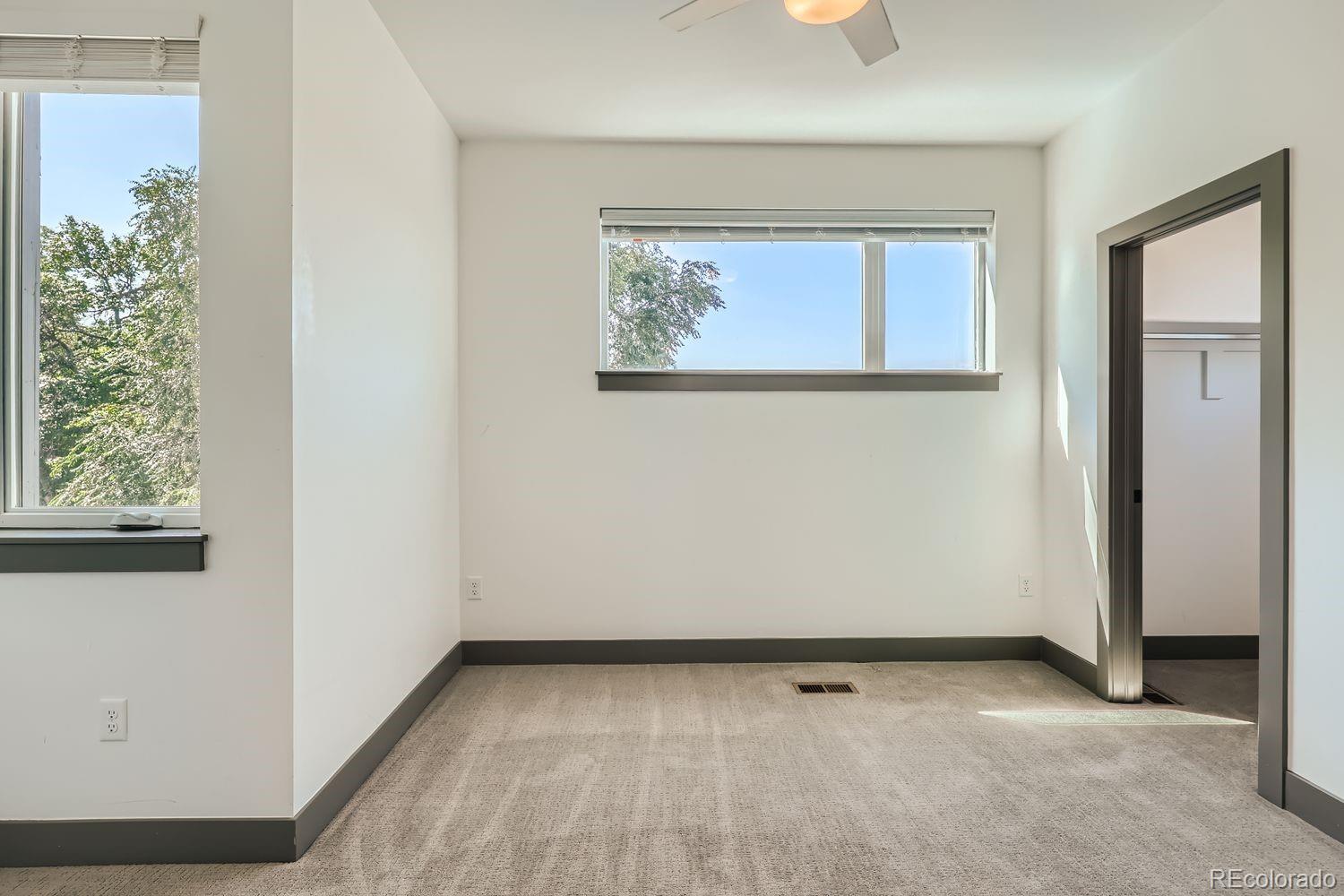 MLS Image #13 for 3511 s marion street,englewood, Colorado
