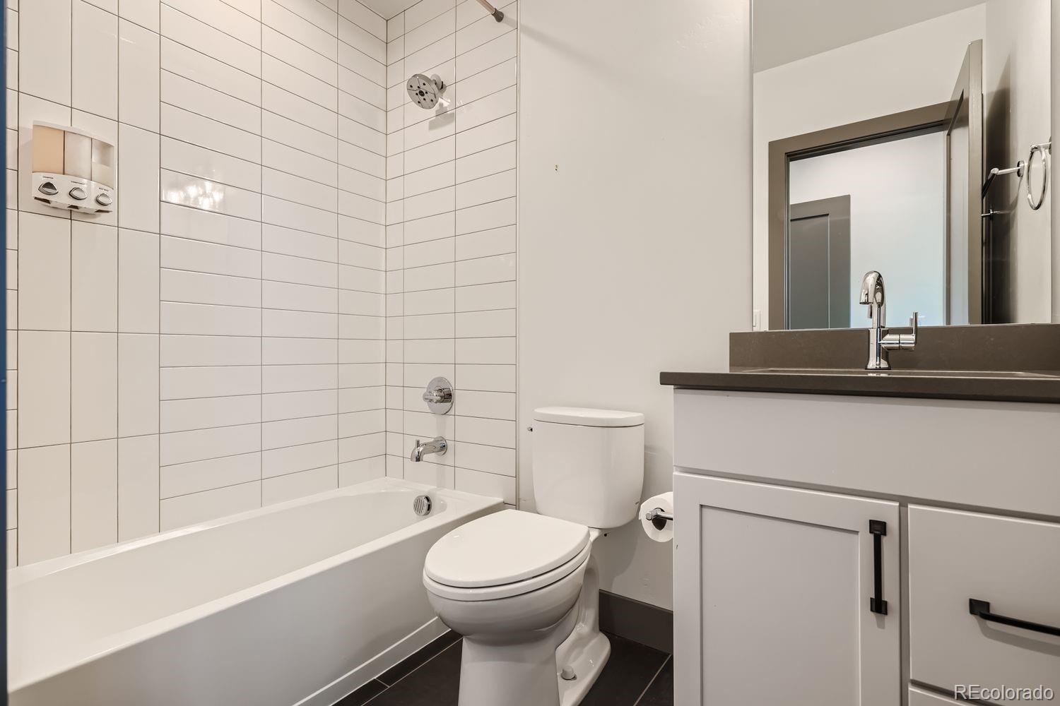 MLS Image #14 for 3511 s marion street,englewood, Colorado