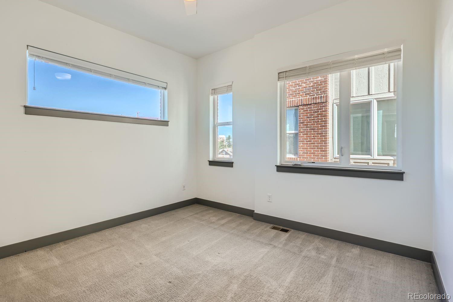 MLS Image #15 for 3511 s marion street,englewood, Colorado
