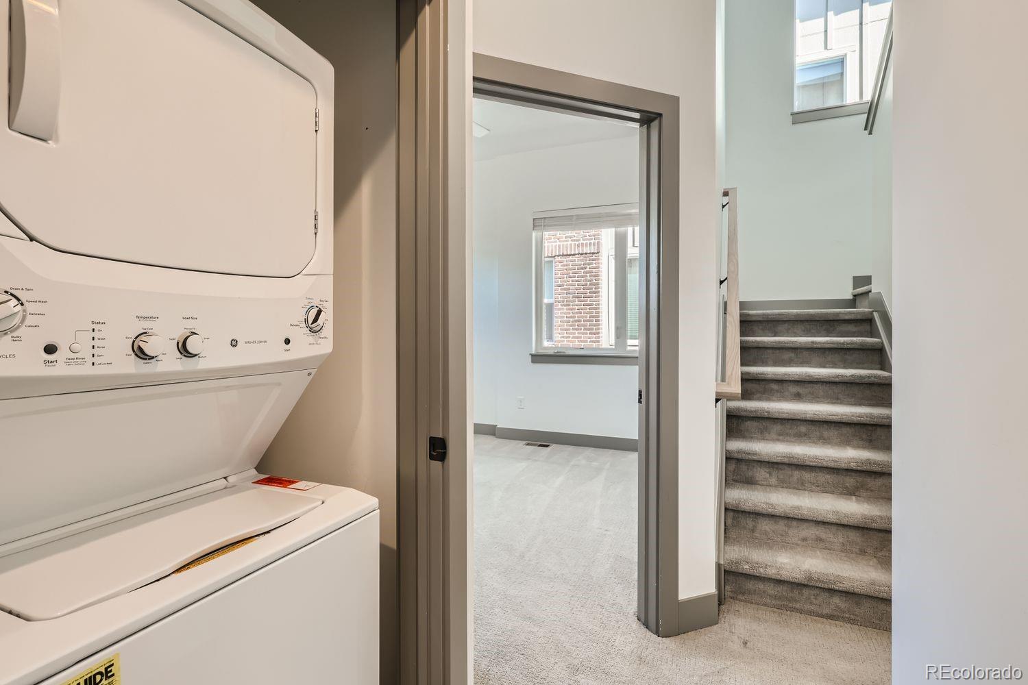 MLS Image #16 for 3511 s marion street,englewood, Colorado