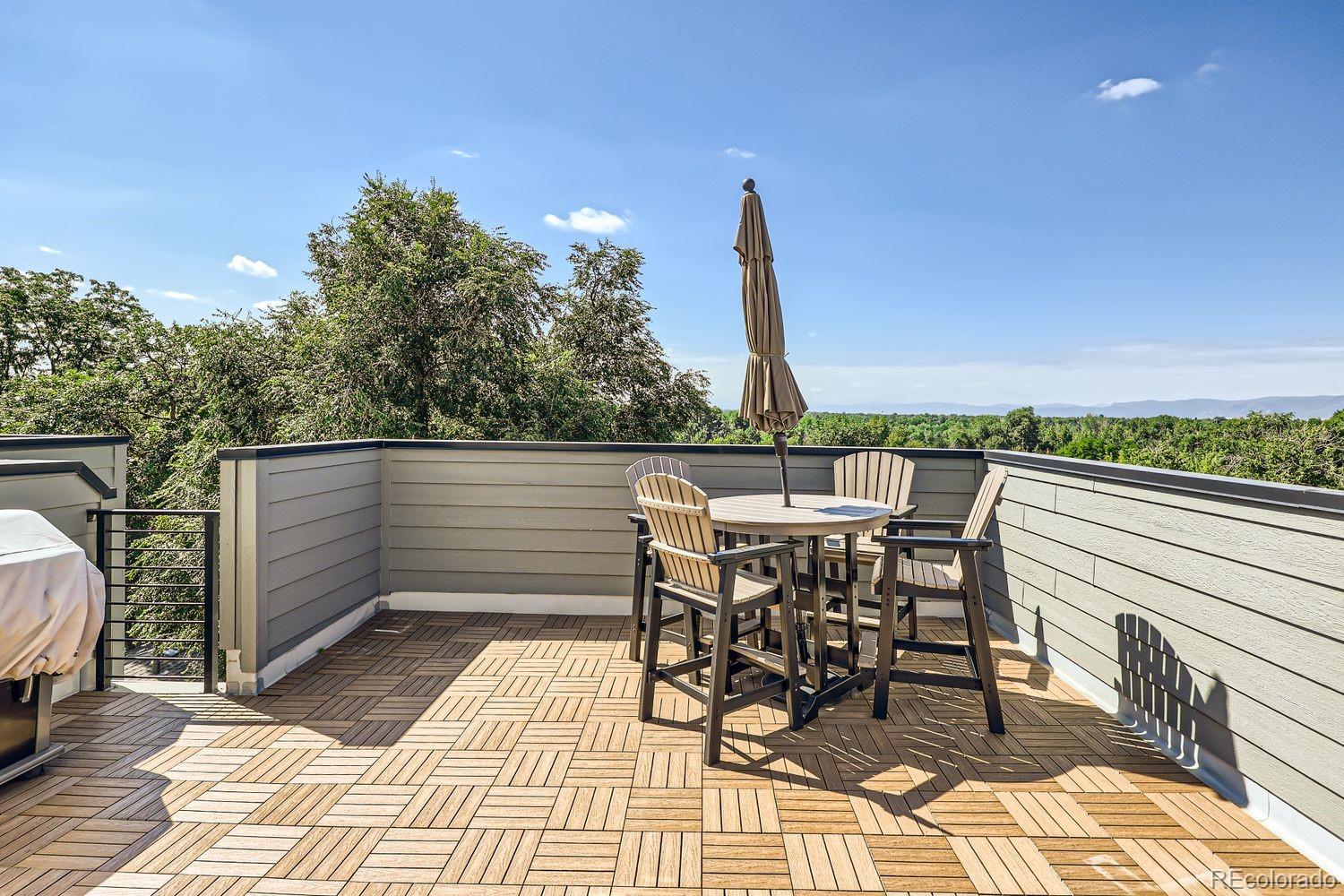 MLS Image #18 for 3511 s marion street,englewood, Colorado
