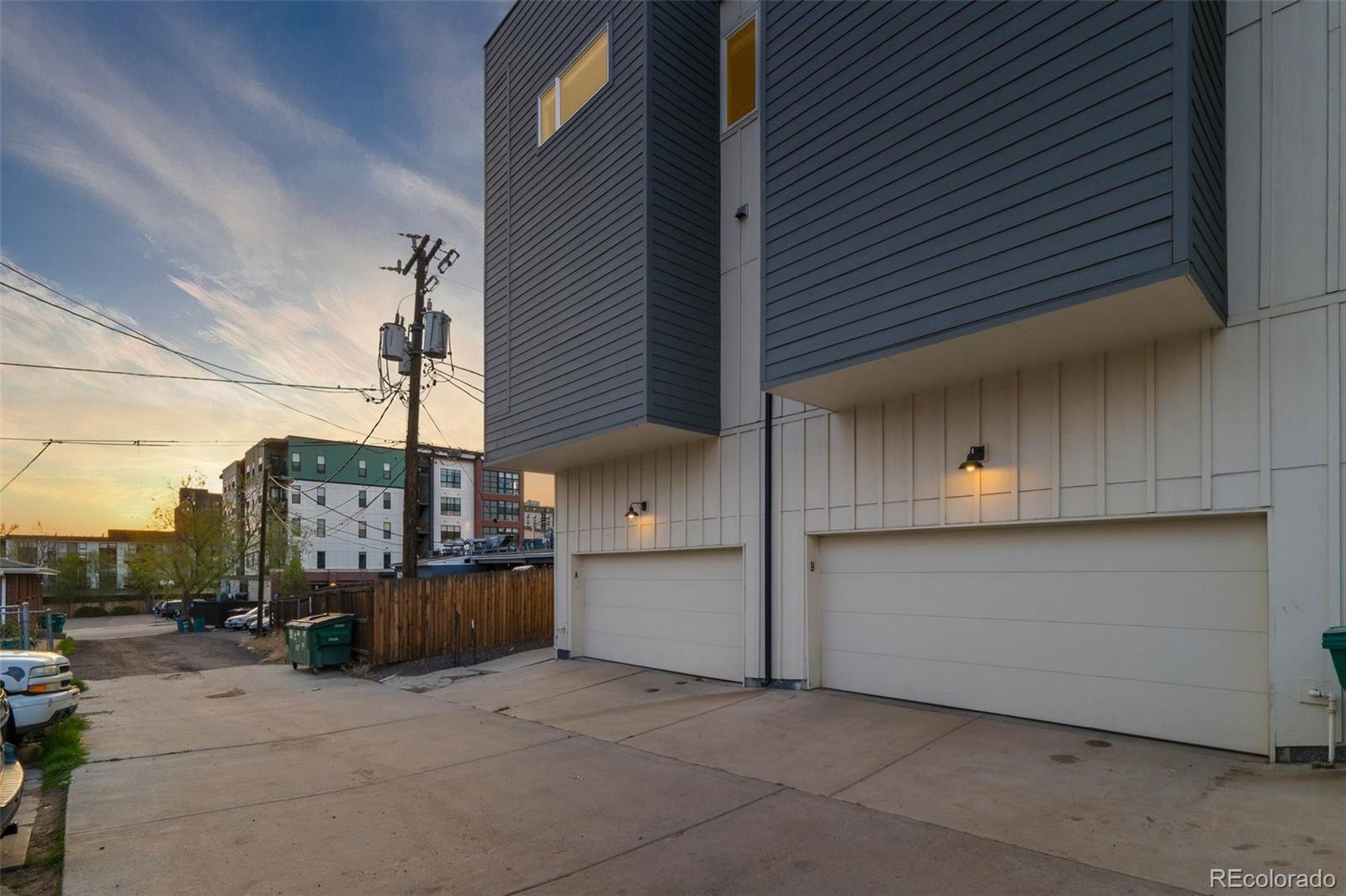 MLS Image #19 for 3511 s marion street,englewood, Colorado