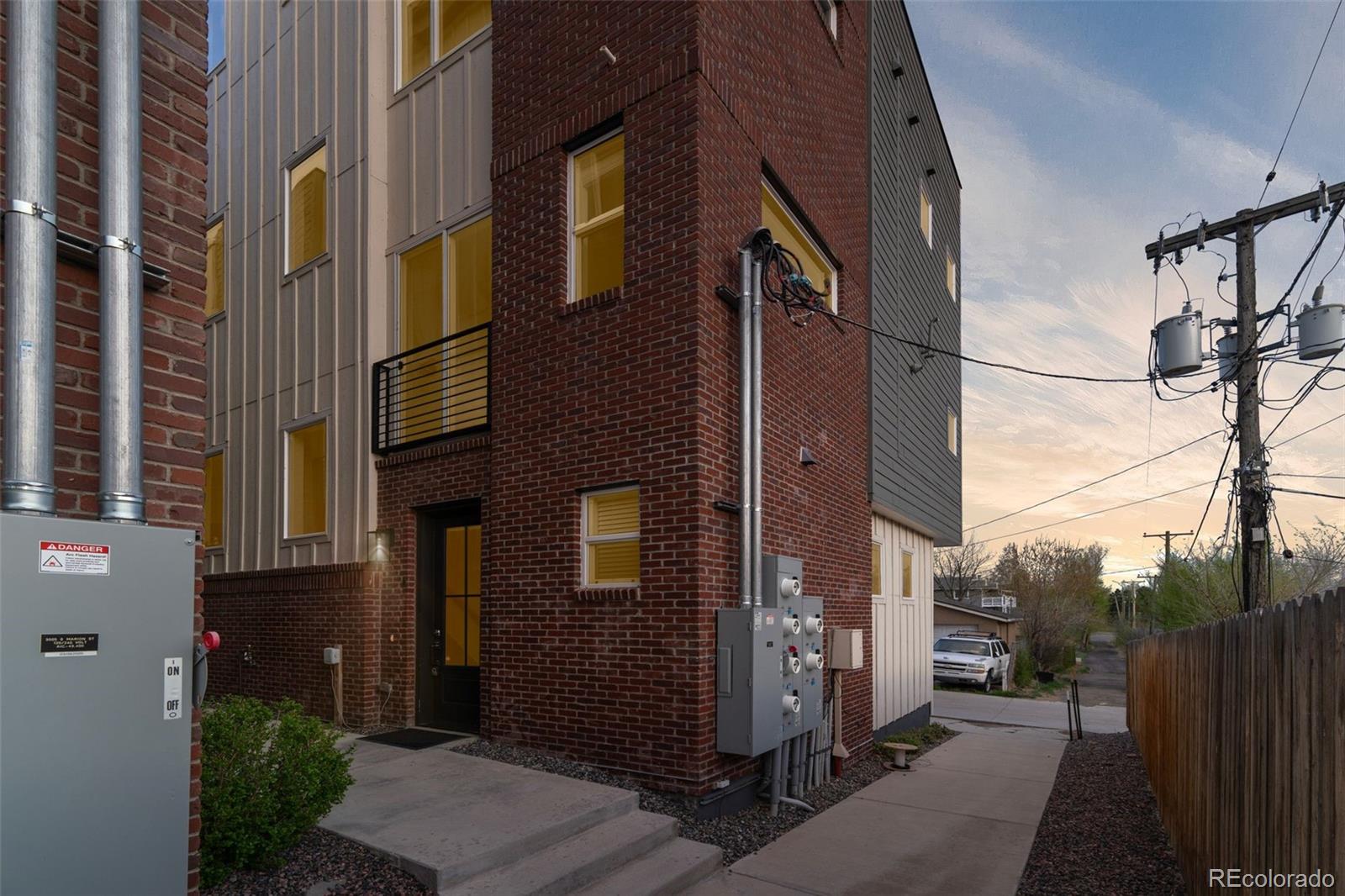 MLS Image #20 for 3511 s marion street,englewood, Colorado