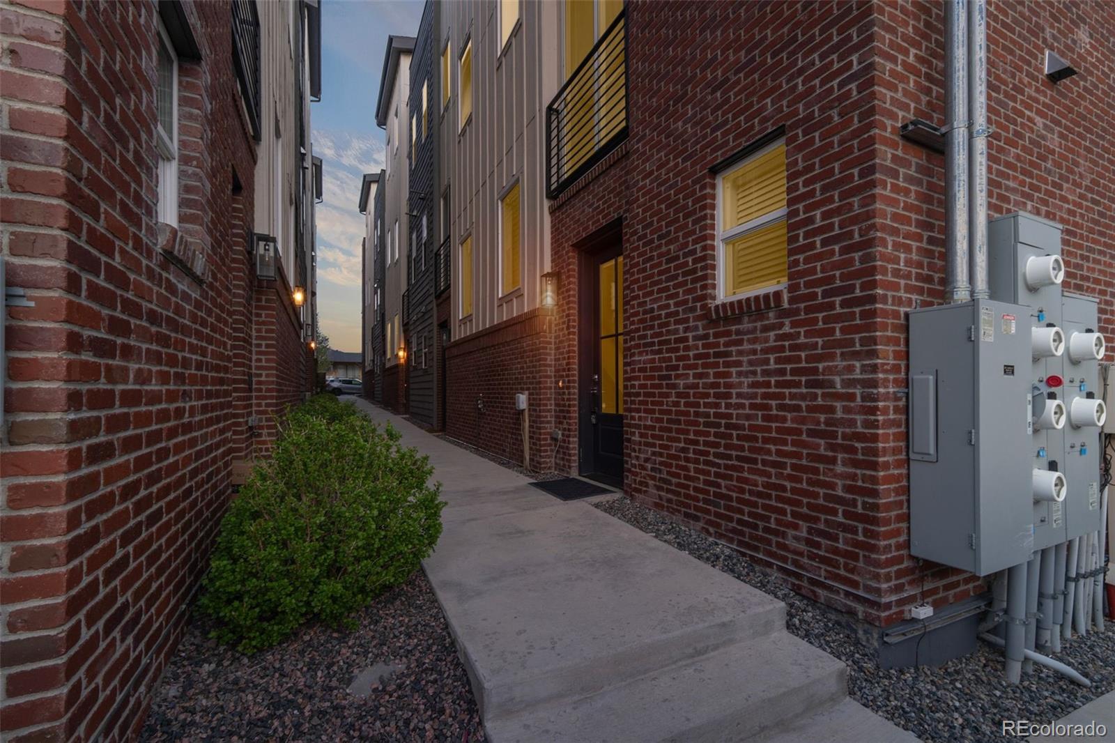MLS Image #21 for 3511 s marion street,englewood, Colorado