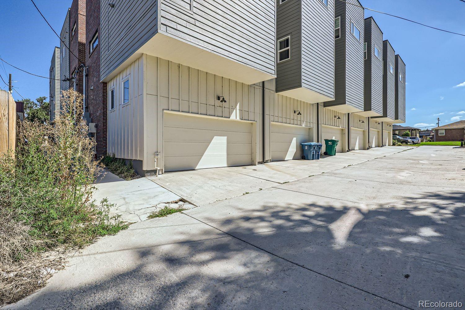 MLS Image #22 for 3511 s marion street,englewood, Colorado