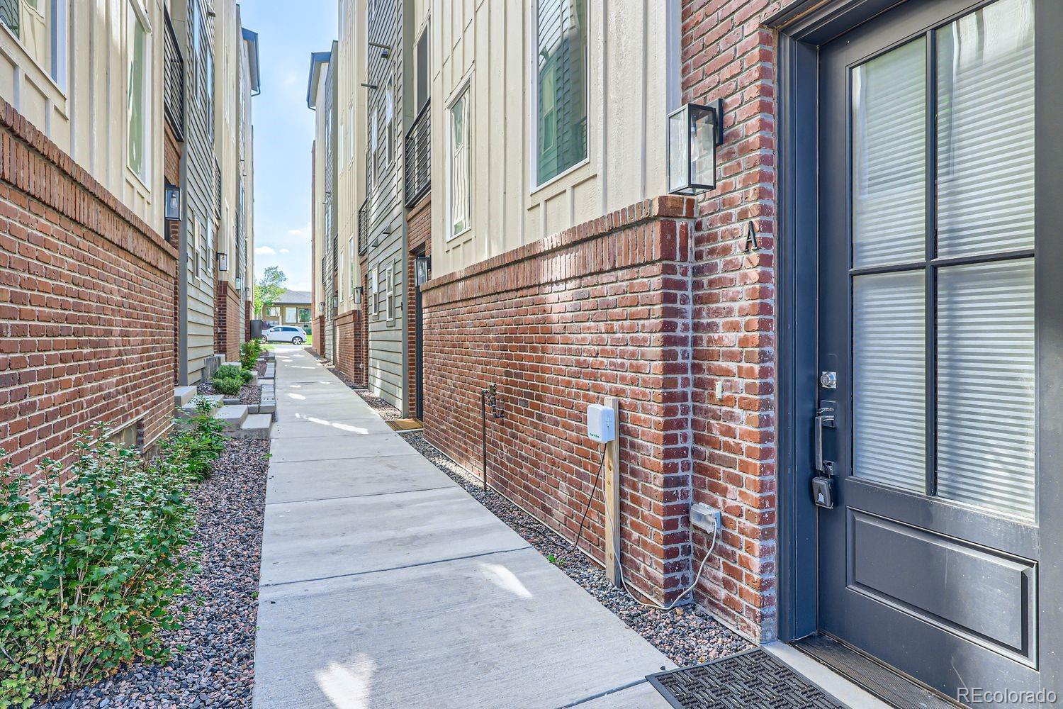 MLS Image #4 for 3511 s marion street,englewood, Colorado