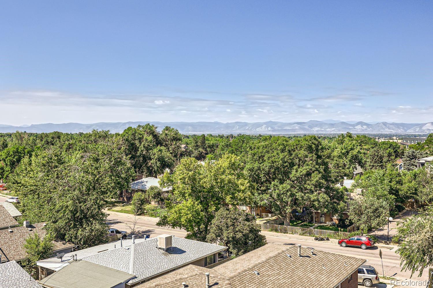 MLS Image #5 for 3511 s marion street,englewood, Colorado