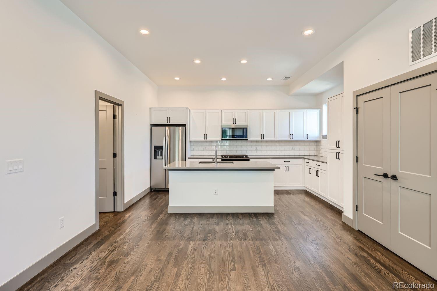 MLS Image #6 for 3511 s marion street,englewood, Colorado