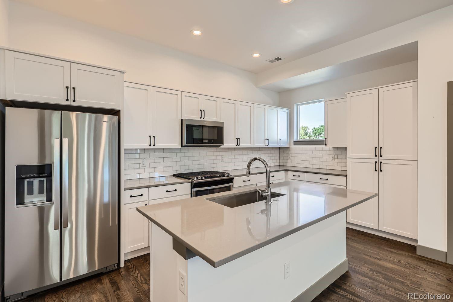 MLS Image #7 for 3511 s marion street,englewood, Colorado