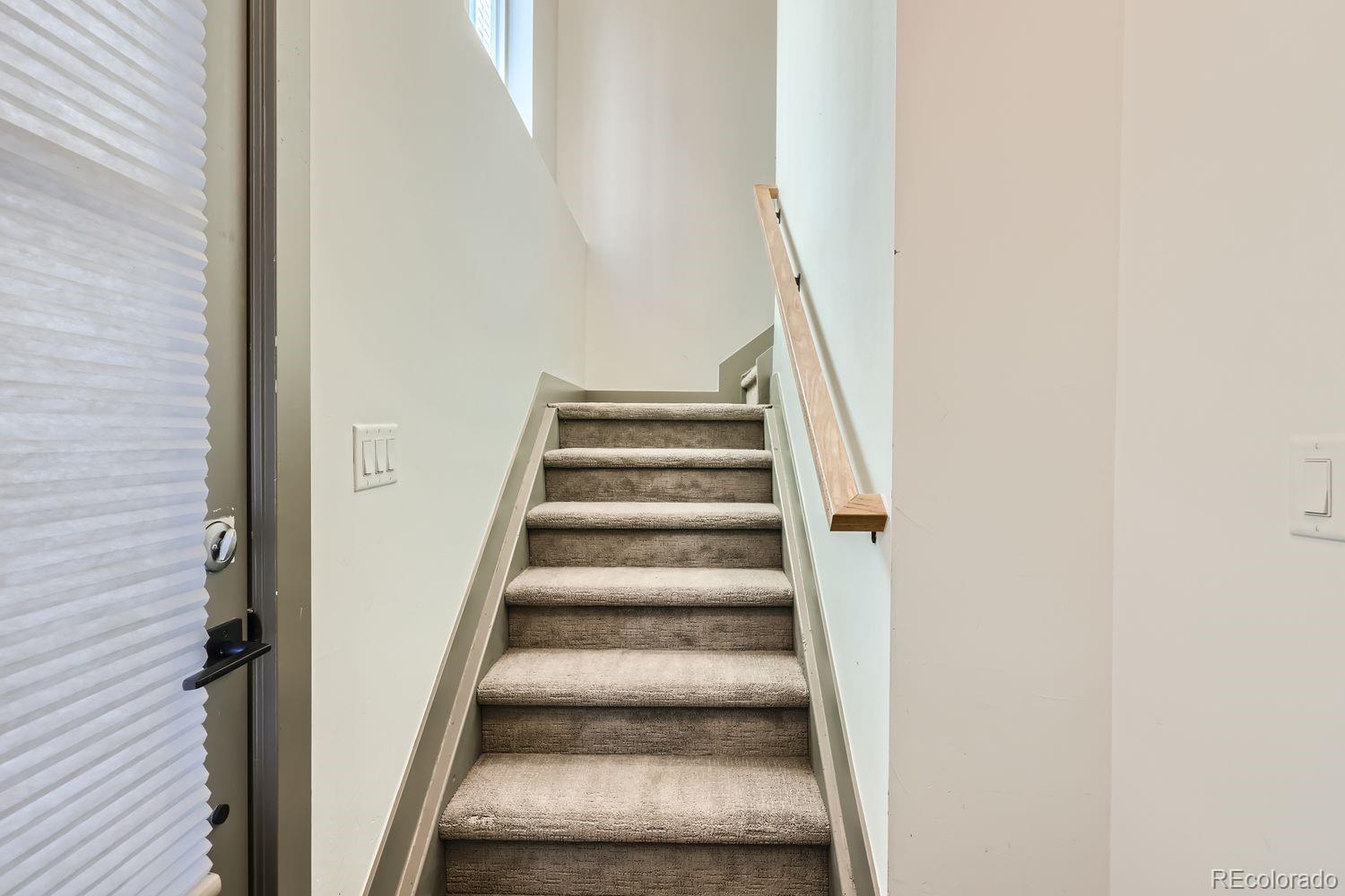MLS Image #8 for 3511 s marion street,englewood, Colorado