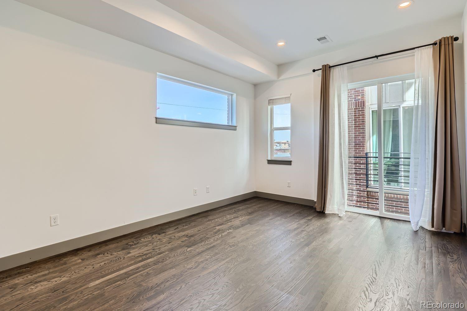 MLS Image #9 for 3511 s marion street,englewood, Colorado