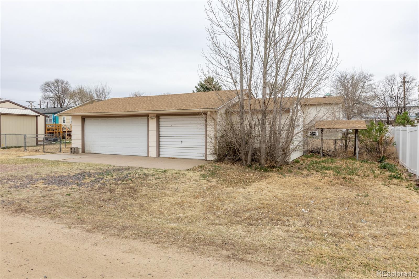 MLS Image #10 for 114  6th street,hugo, Colorado