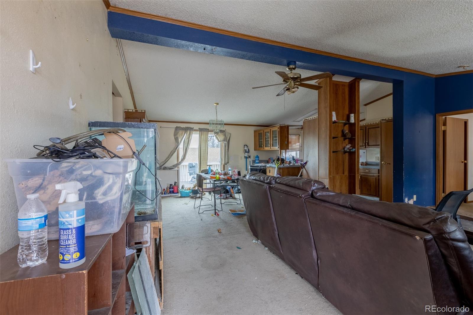 MLS Image #11 for 114  6th street,hugo, Colorado