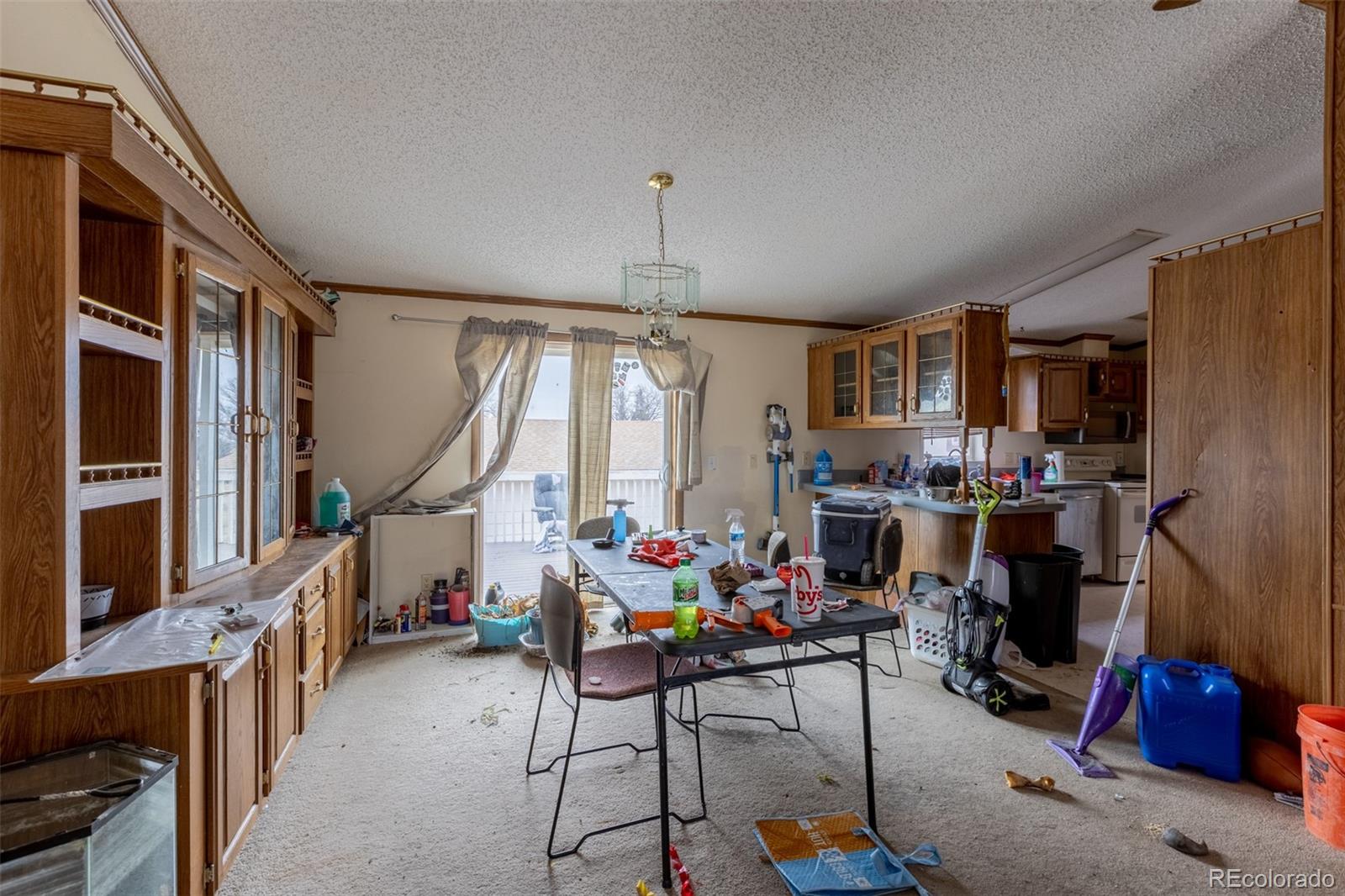 MLS Image #12 for 114  6th street,hugo, Colorado
