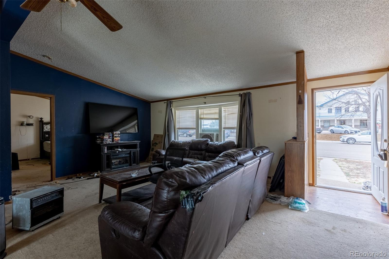 MLS Image #13 for 114  6th street,hugo, Colorado