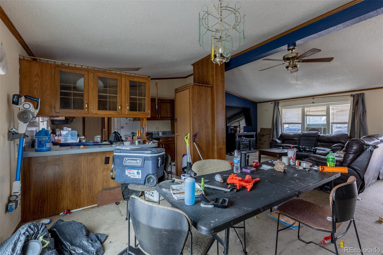 MLS Image #14 for 114  6th street,hugo, Colorado