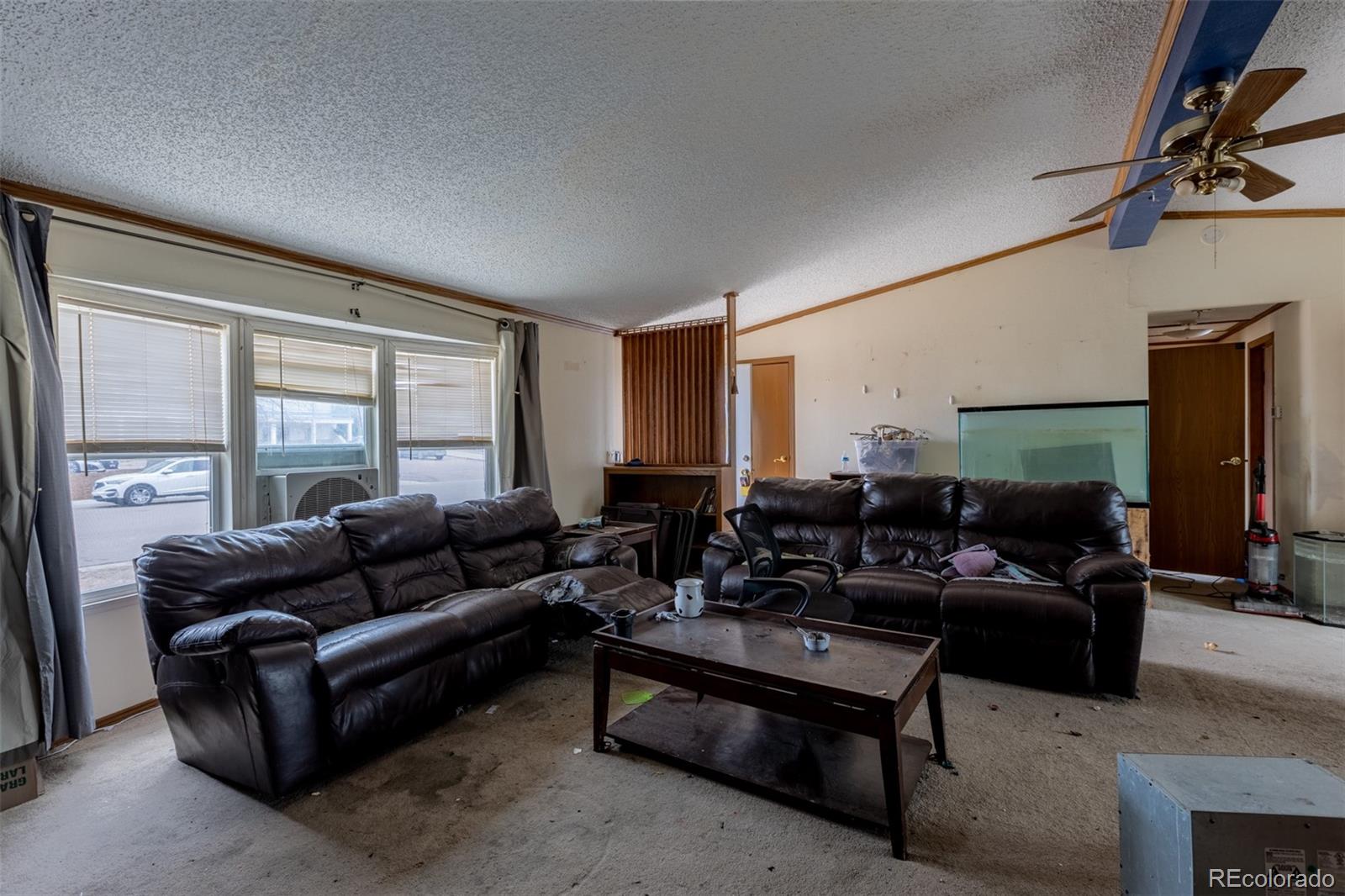 MLS Image #15 for 114  6th street,hugo, Colorado