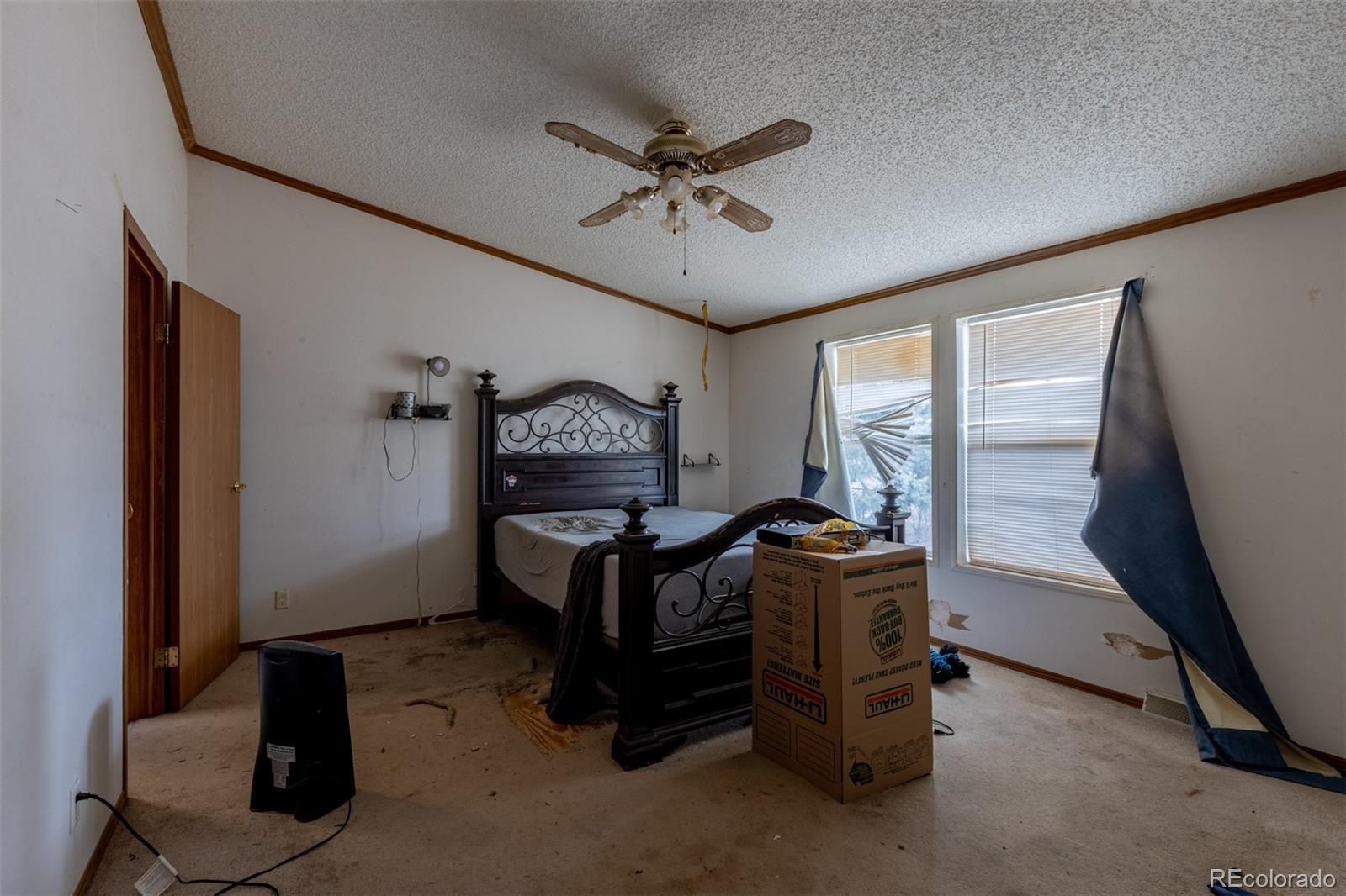 MLS Image #16 for 114  6th street,hugo, Colorado