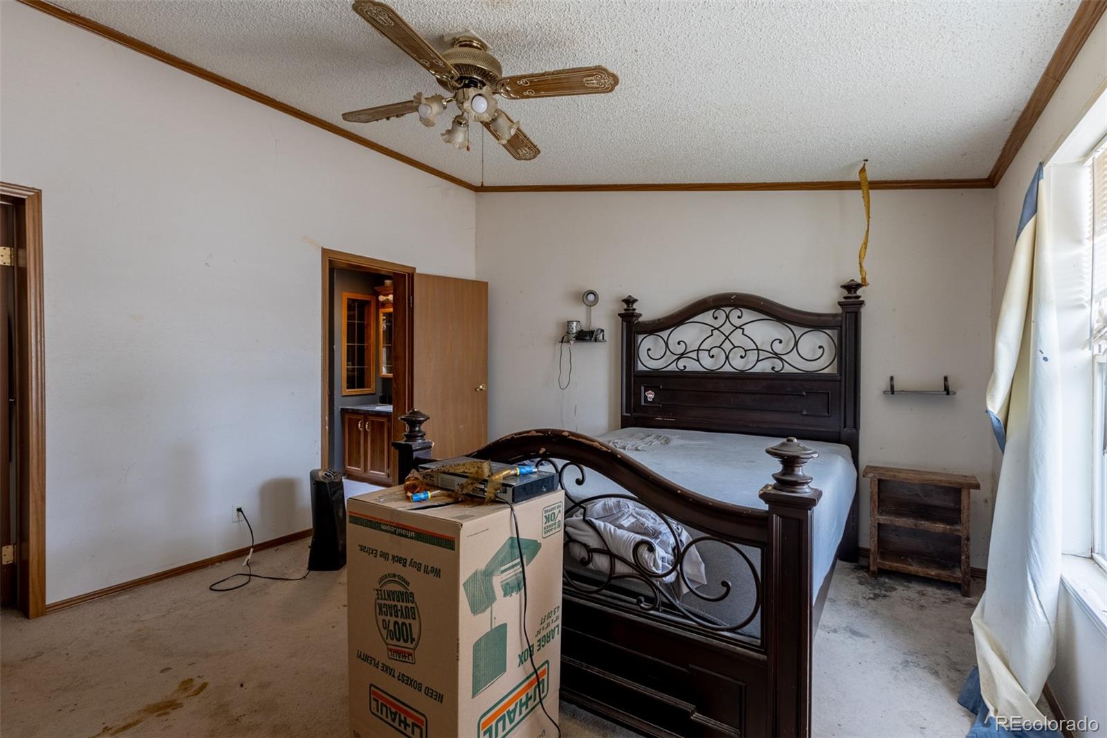MLS Image #17 for 114  6th street,hugo, Colorado