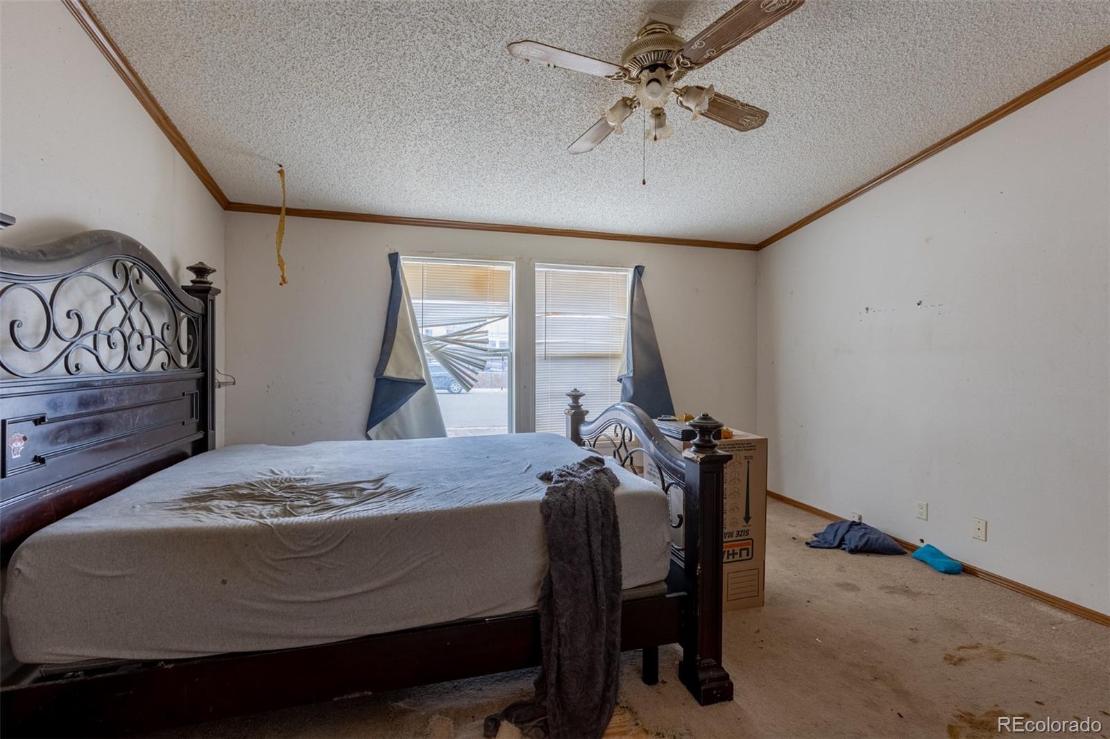 MLS Image #19 for 114  6th street,hugo, Colorado