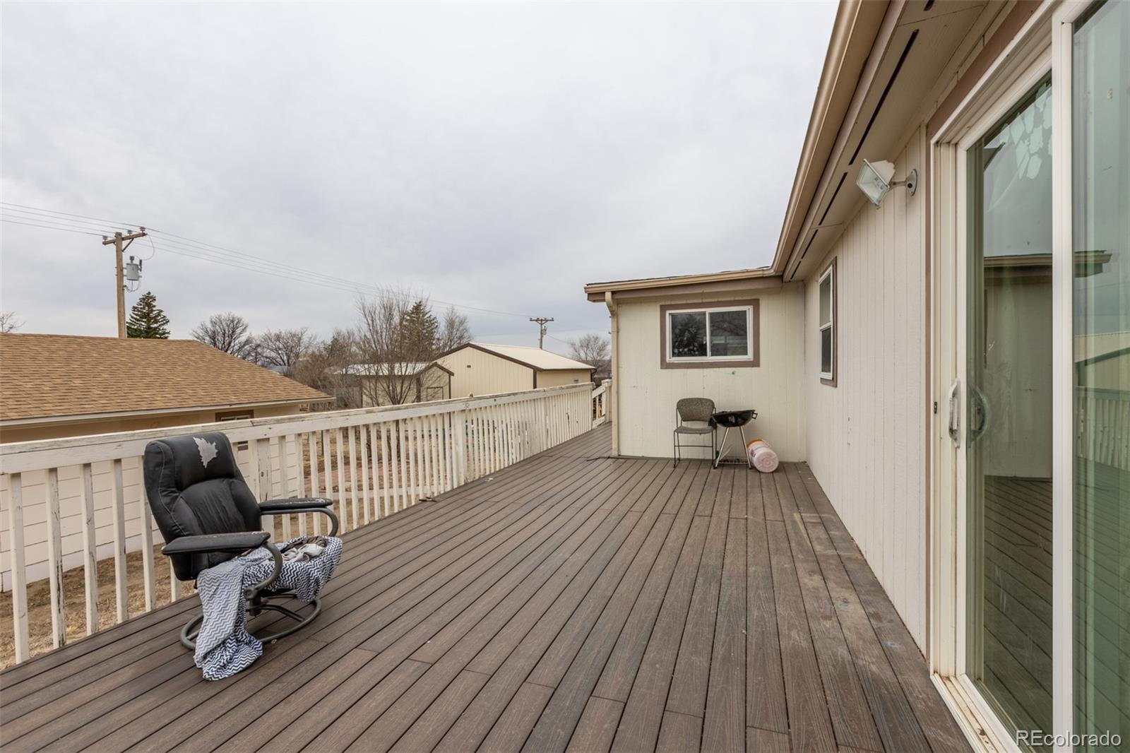 MLS Image #2 for 114  6th street,hugo, Colorado