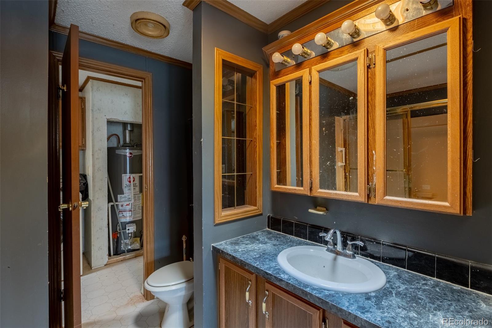 MLS Image #23 for 114  6th street,hugo, Colorado