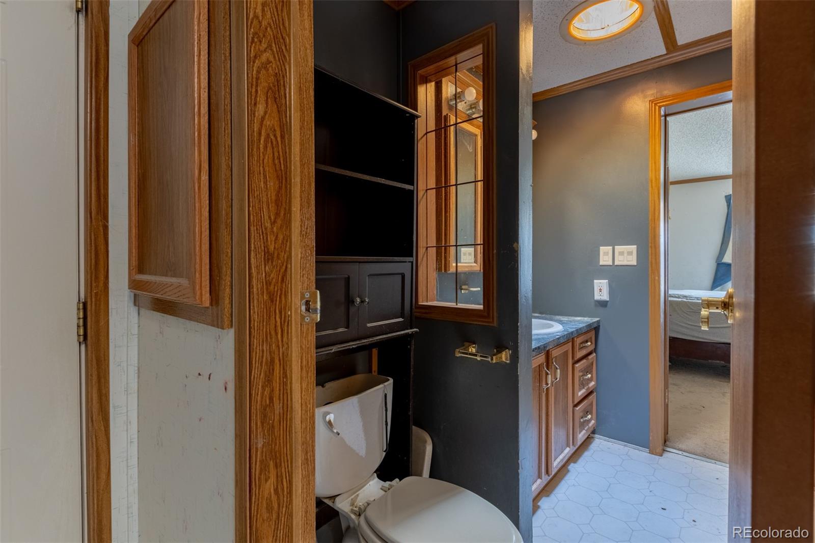 MLS Image #24 for 114  6th street,hugo, Colorado