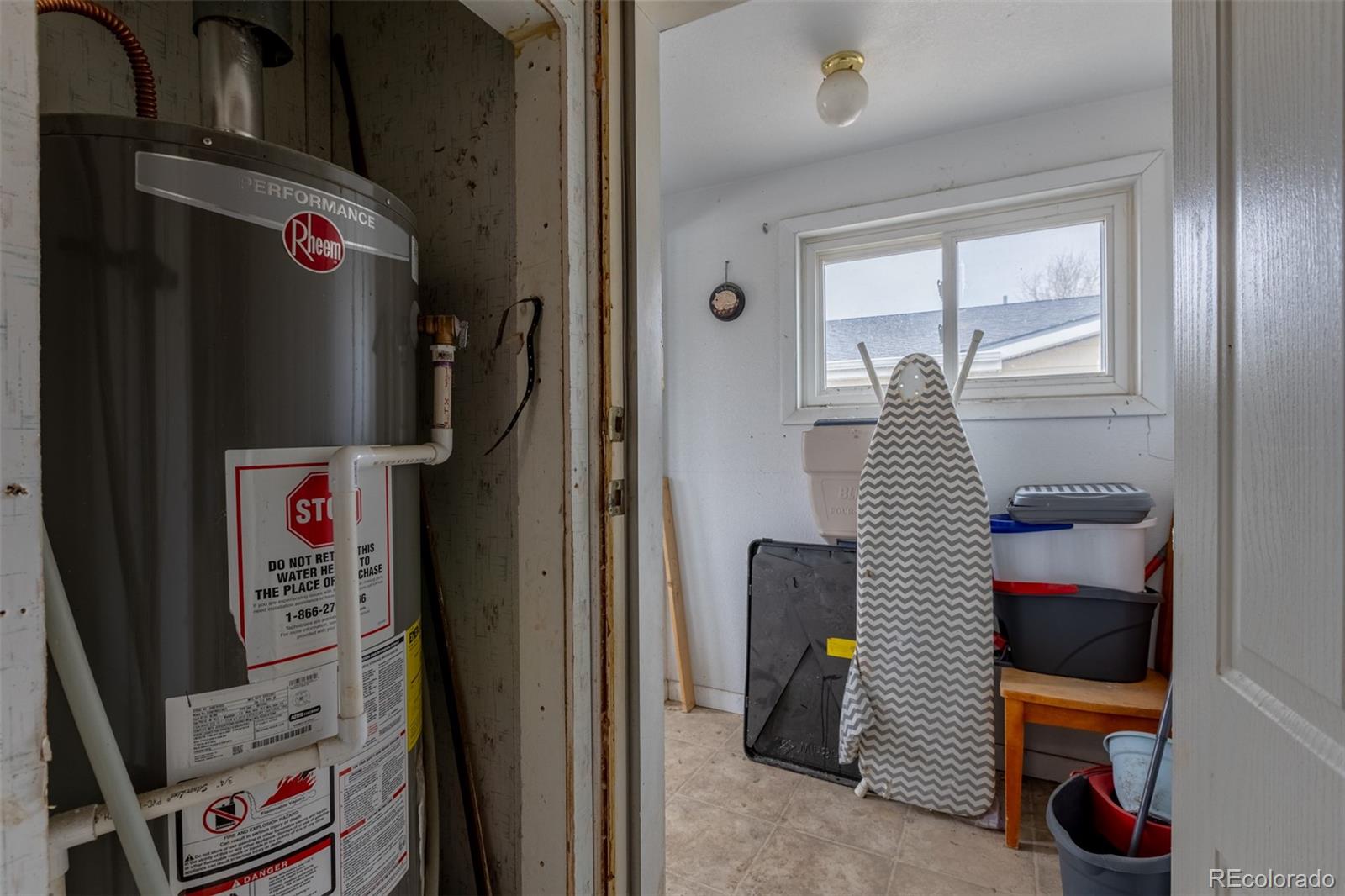 MLS Image #25 for 114  6th street,hugo, Colorado