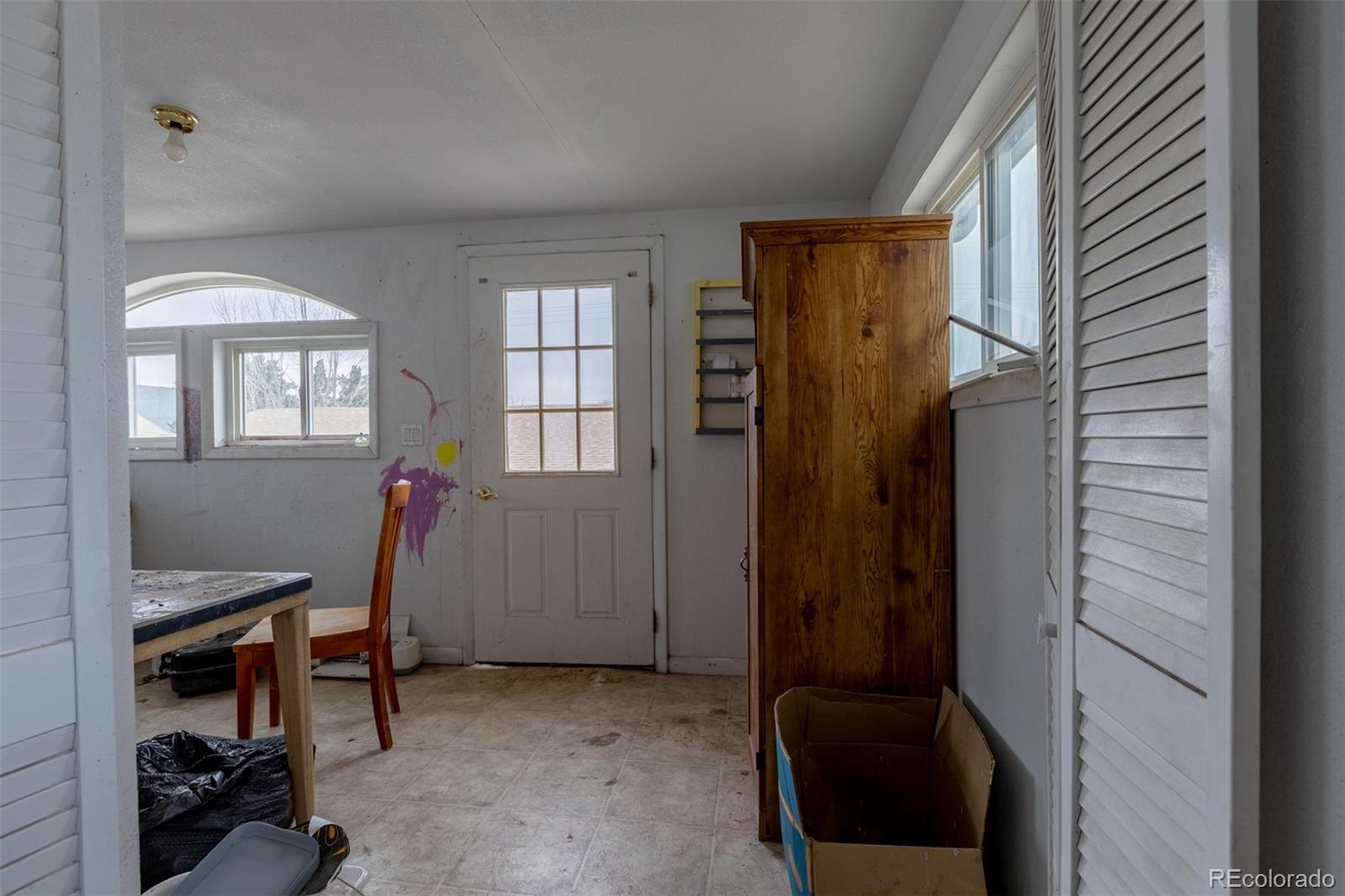 MLS Image #26 for 114  6th street,hugo, Colorado