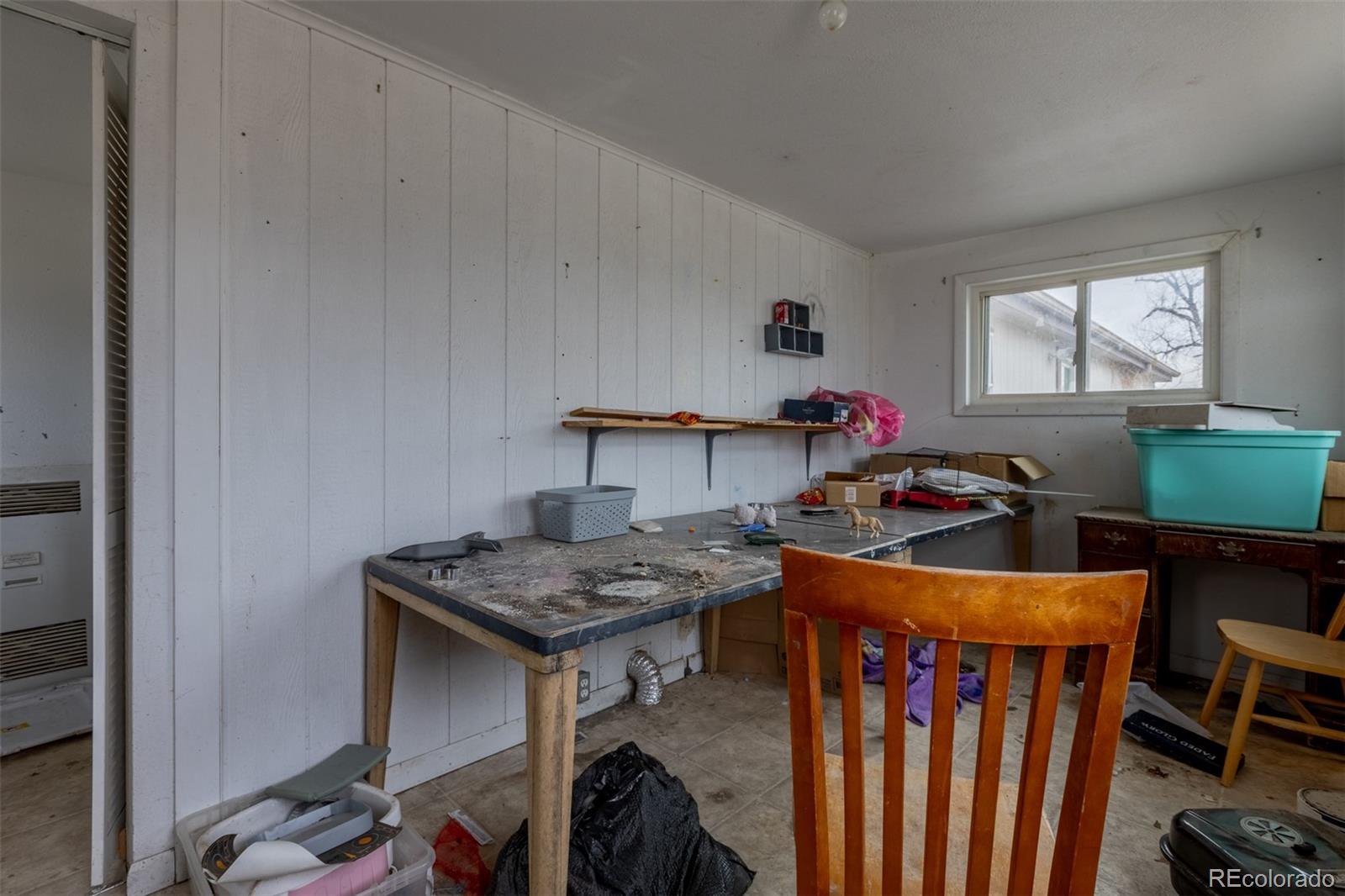 MLS Image #27 for 114  6th street,hugo, Colorado
