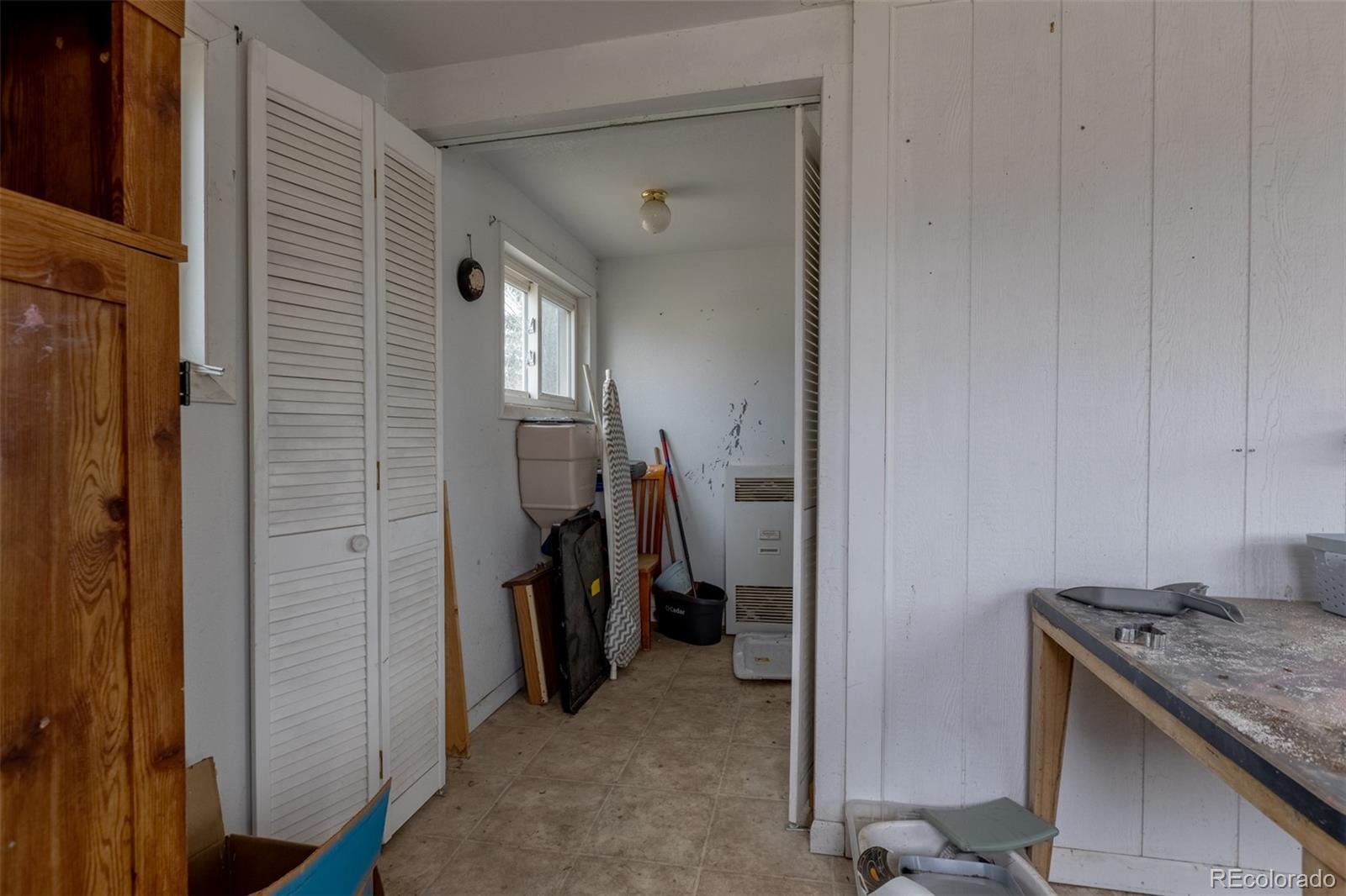 MLS Image #28 for 114  6th street,hugo, Colorado