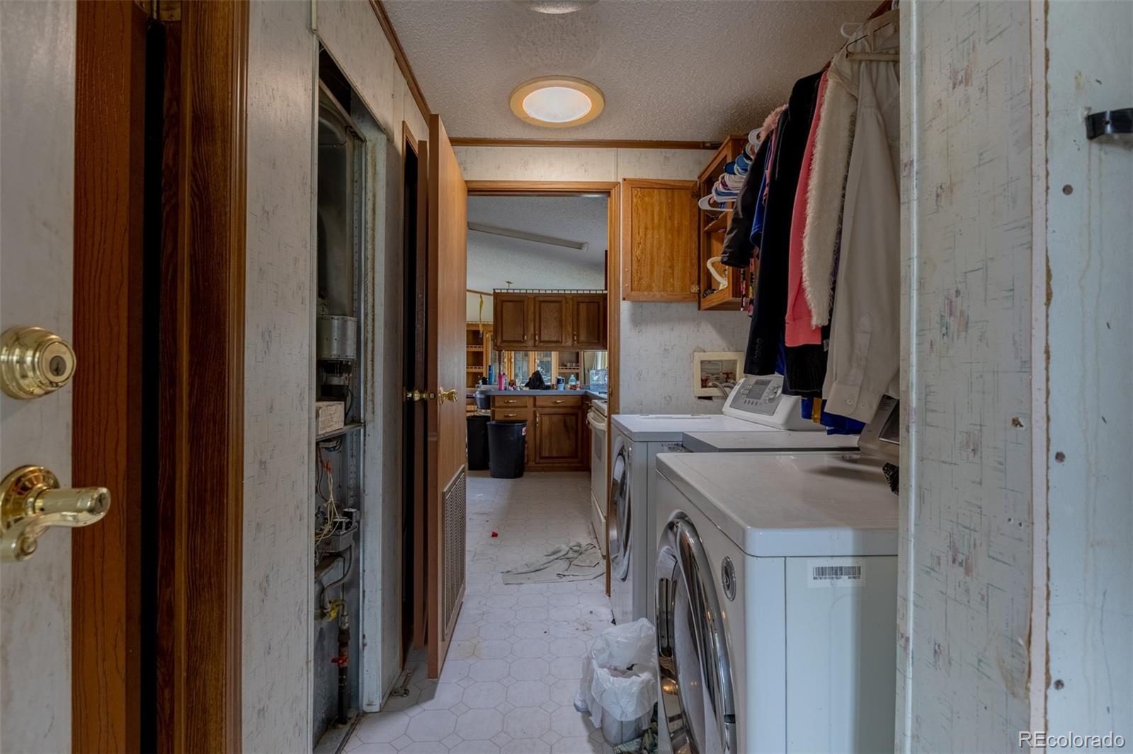 MLS Image #29 for 114  6th street,hugo, Colorado