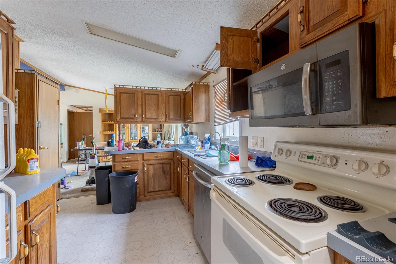 MLS Image #31 for 114  6th street,hugo, Colorado