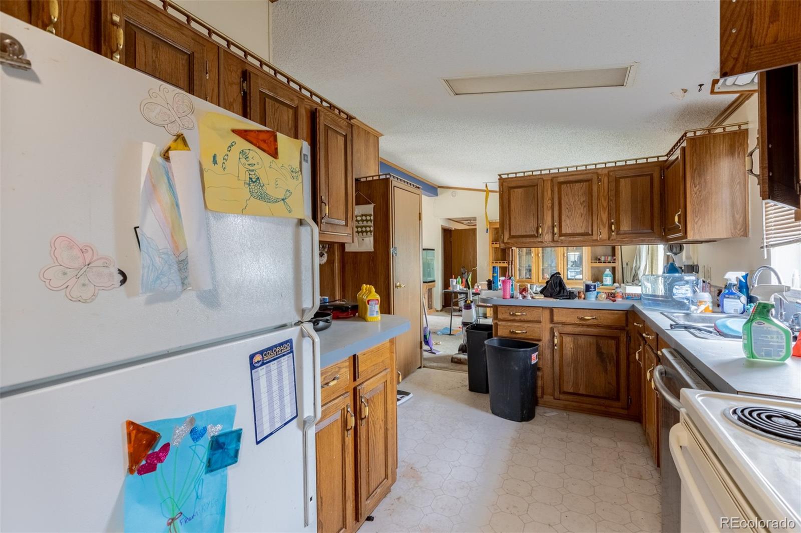 MLS Image #32 for 114  6th street,hugo, Colorado