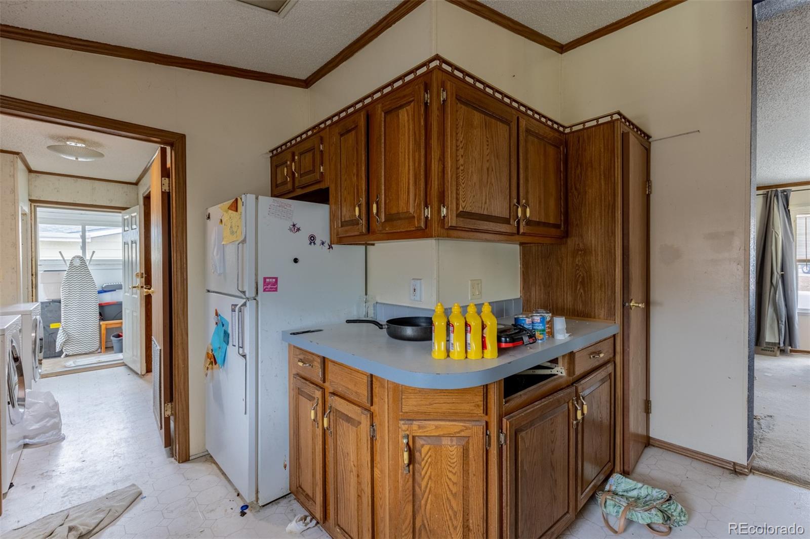 MLS Image #33 for 114  6th street,hugo, Colorado