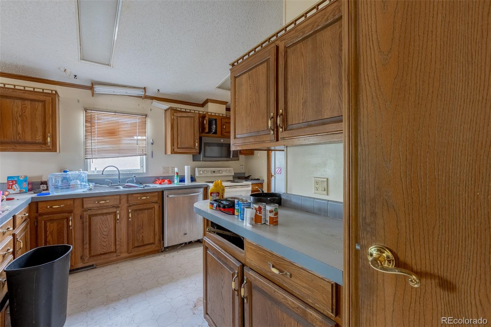 MLS Image #34 for 114  6th street,hugo, Colorado