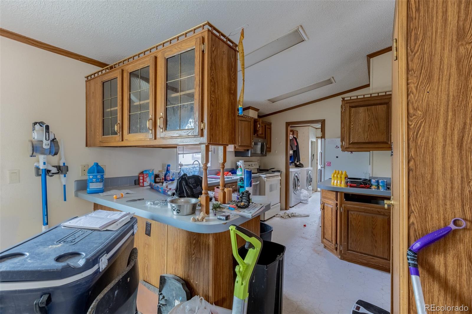 MLS Image #35 for 114  6th street,hugo, Colorado