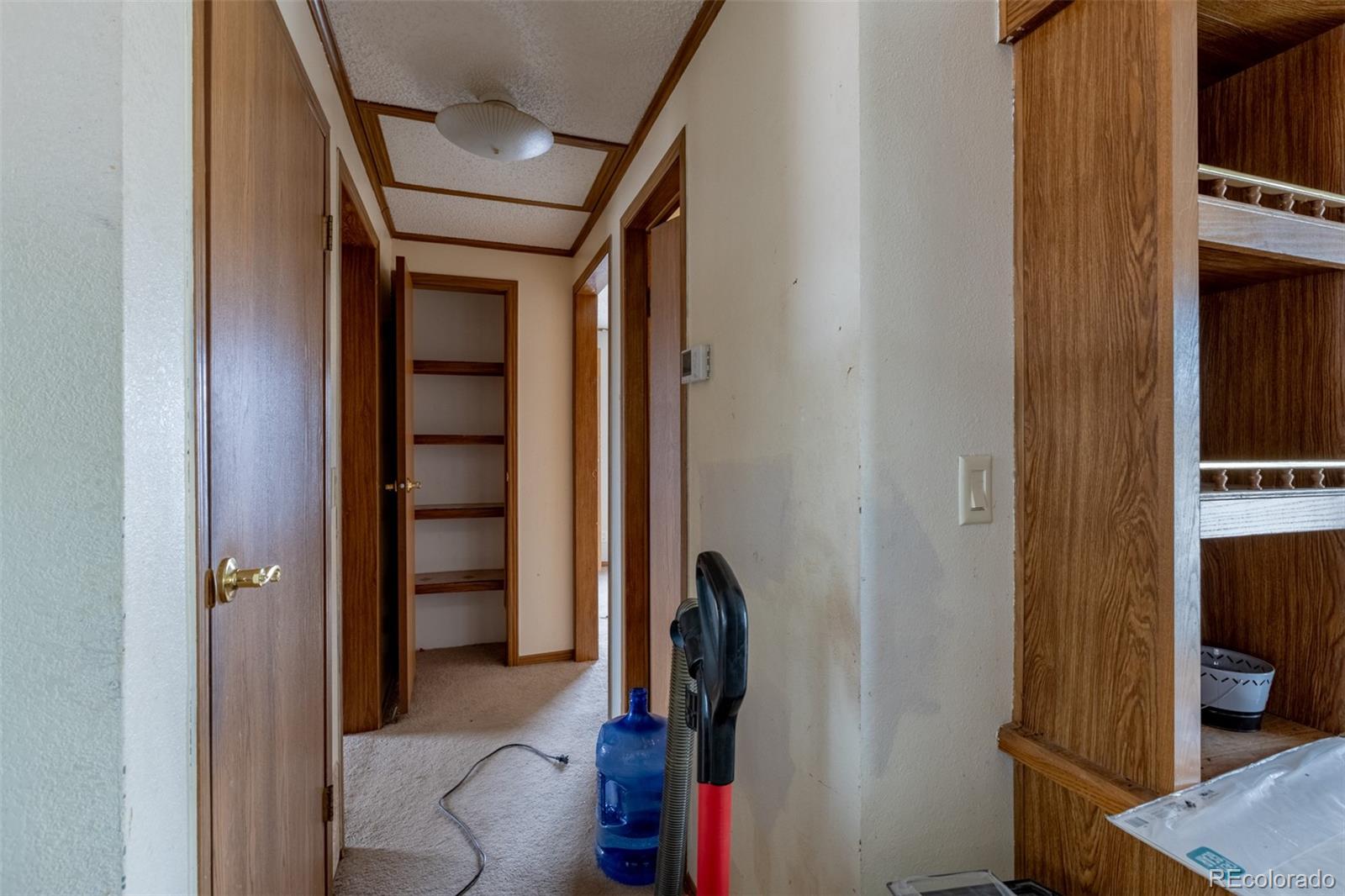 MLS Image #36 for 114  6th street,hugo, Colorado