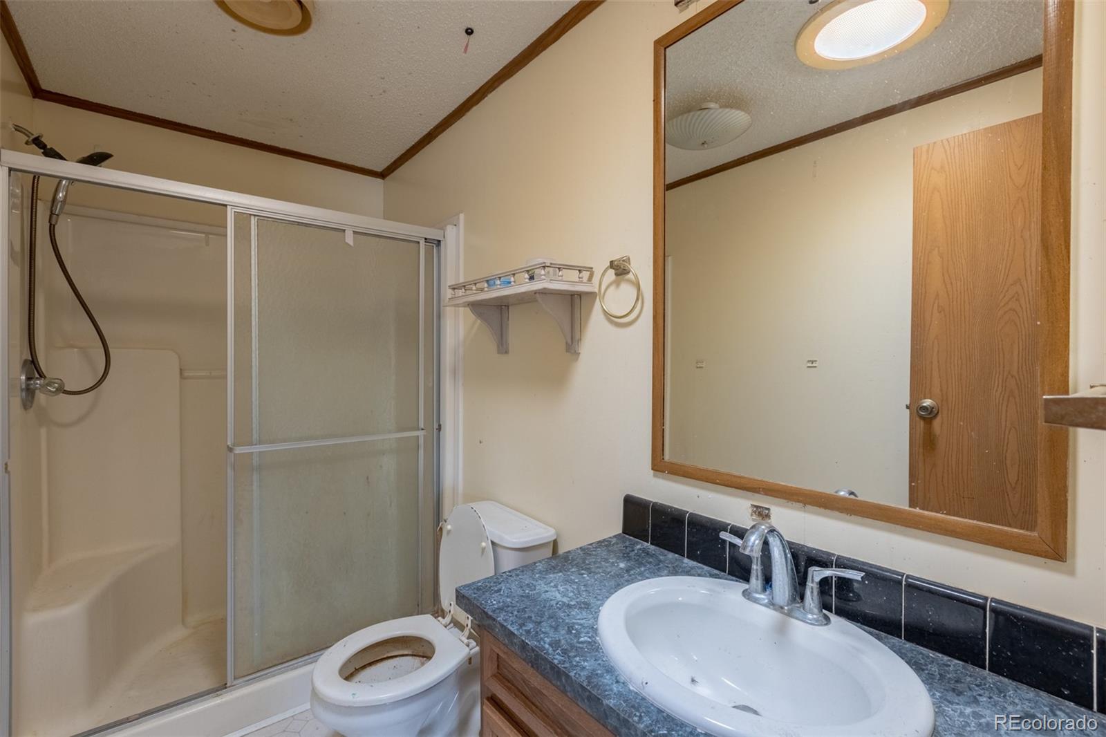 MLS Image #37 for 114  6th street,hugo, Colorado